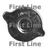 FIRST LINE FRC62 Radiator Cap